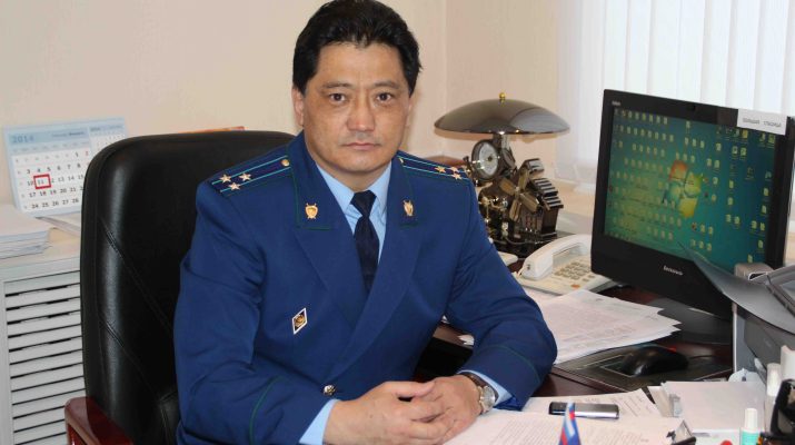 Vse o trudovyh dogovorah